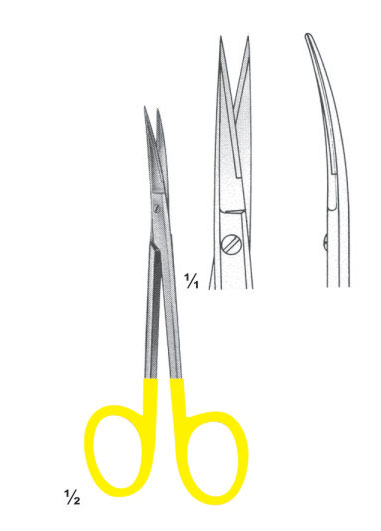 AI-DM-2834 